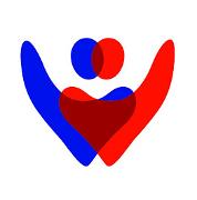 Arizona Heart Specialists Logo